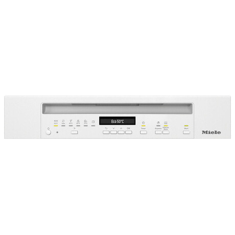 Miele G&nbsp;7200 SC (foto 1)