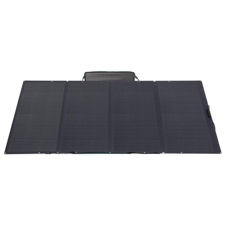 ECOFLOW 400W (foto 2)