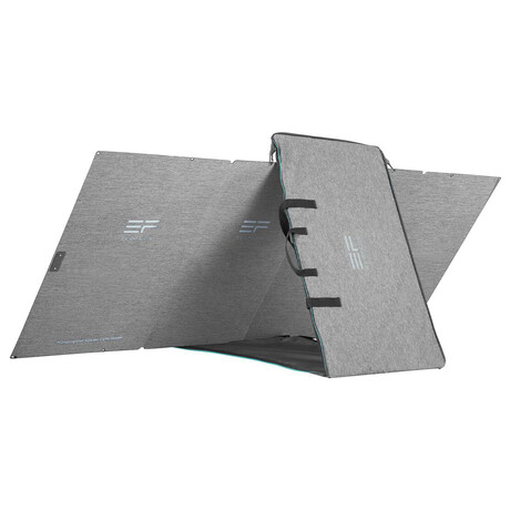 ECOFLOW 400W (foto 4)