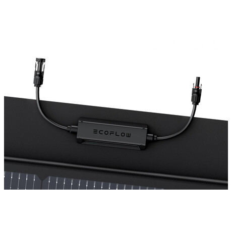 ECOFLOW 400W (foto 3)