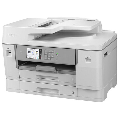 Brother MFC-J6955DW (foto 2)