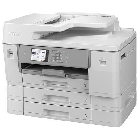 Brother MFC-J6957DW (foto 1)