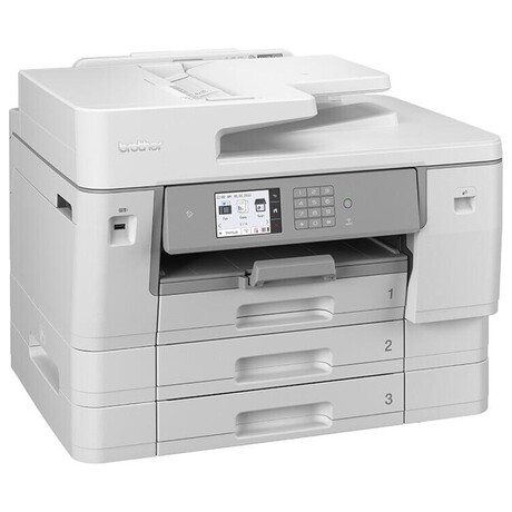 Brother MFC-J6957DW (foto 2)