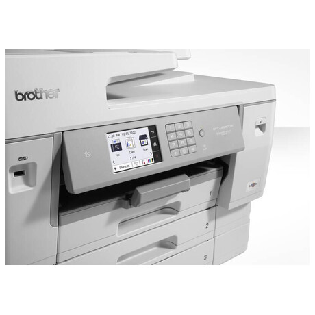 Brother MFC-J6957DW (foto 3)