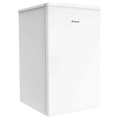 Candy COT1S45EW (foto 1)