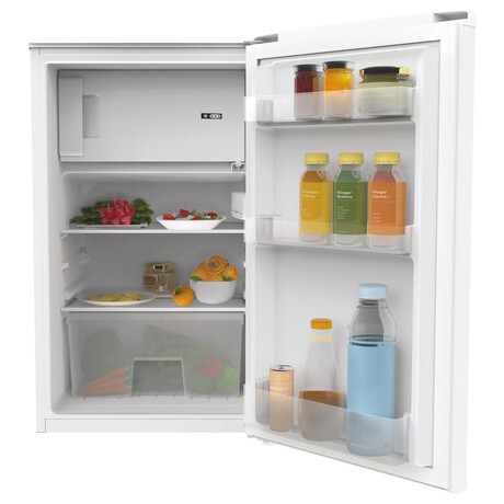 Candy COT1S45EW (foto 2)