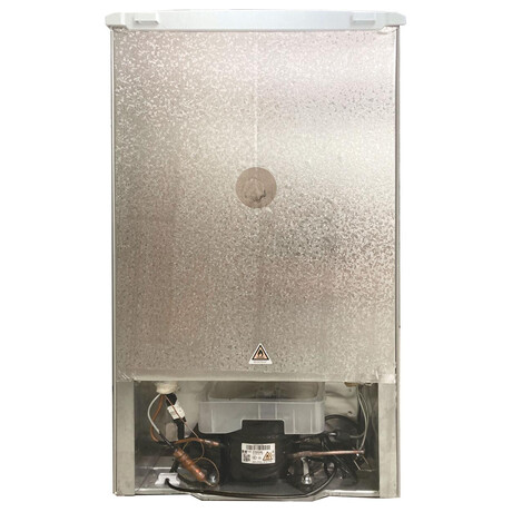 Candy COT1S45EW (foto 8)