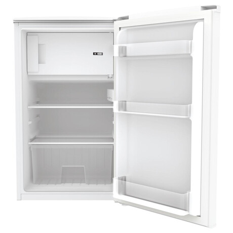 Candy COT1S45EW (foto 3)