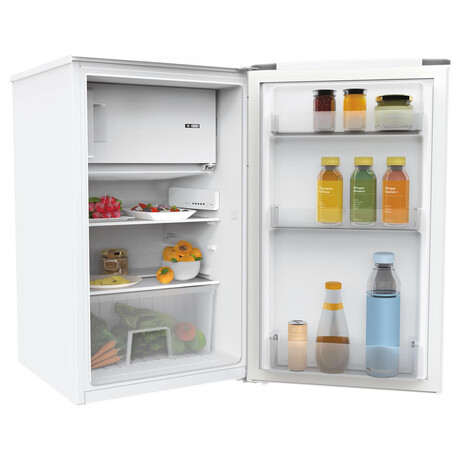 Candy COT1S45EW (foto 4)