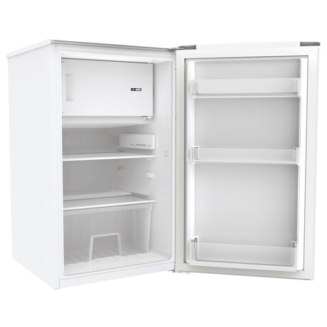 Candy COT1S45EW (foto 5)