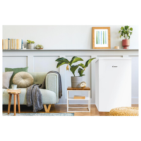Candy COT1S45EW (foto 6)
