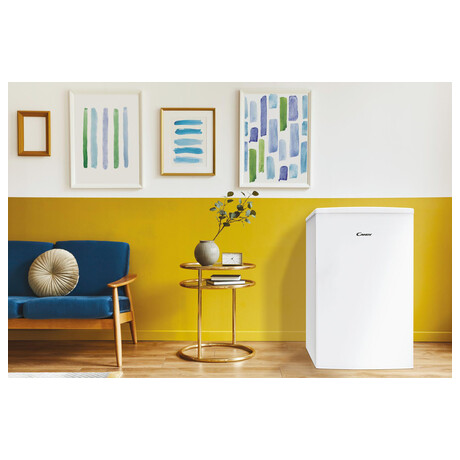 Candy COT1S45EW (foto 7)