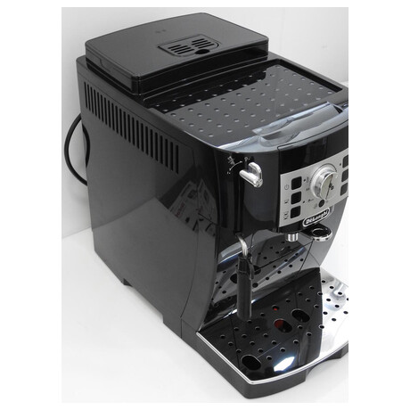 Kávovar DeLonghi ECAM 22.110.B