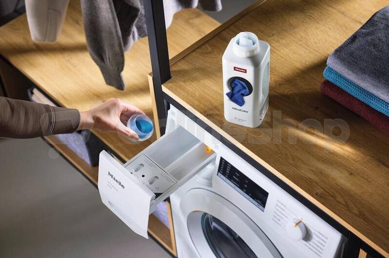 Prací prostředek Miele UltraColor 1,5 l