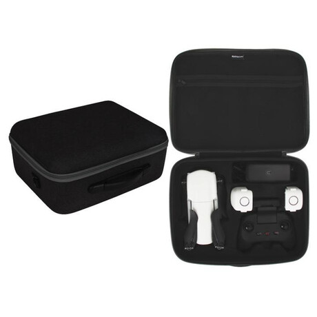STABLECAM Autel EVO Lite/Lite+ (foto 1)