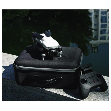 STABLECAM Autel EVO Lite/Lite+ (foto 4)