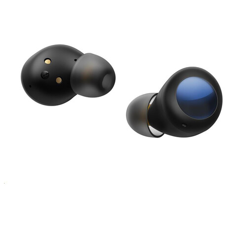 REALME Buds Q2s, černá (foto 2)