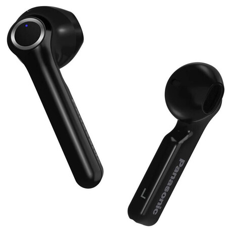 Panasonic RZ&nbsp;B100WDE-K (foto 1)