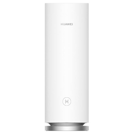 HUAWEI Wifi Mesh 7 (foto 1)