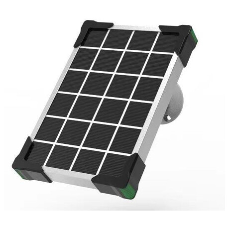 Solární panel Immax NEO 07744L