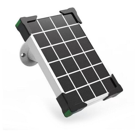 Solární panel Immax NEO 07744L