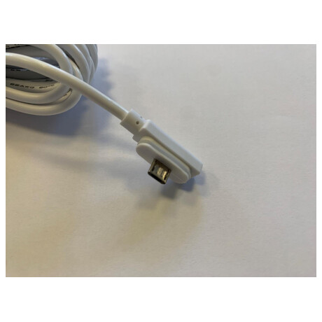 Solární panel Immax NEO 07744L