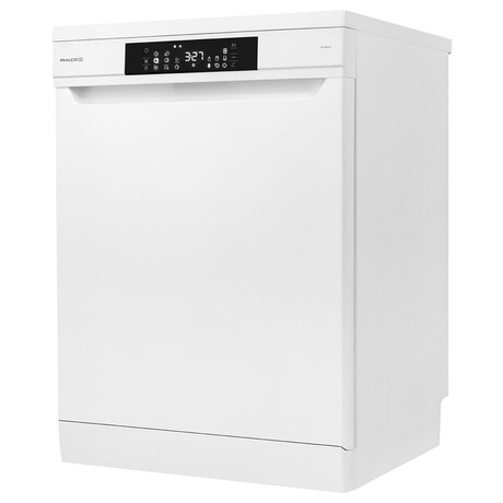 Philco PDI 1468 BT (foto 1)