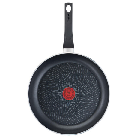 Tefal START&COOK C2720253 20cm (foto 2)