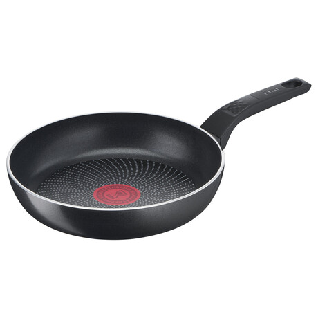 Pnev Tefal START&COOK C2720253 20cm