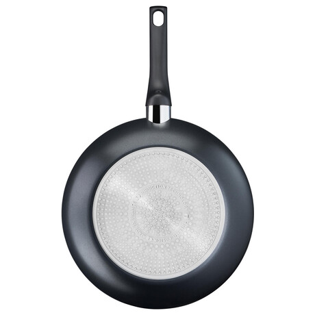 Tefal START&COOK C2721953 28 cm (foto 3)