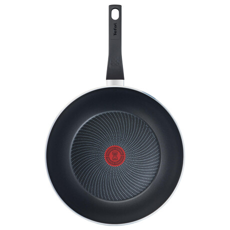 Tefal START&COOK C2721953 28 cm (foto 2)