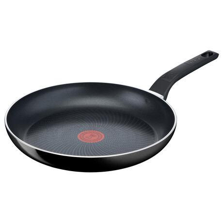 Pnev Tefal START&COOK C2720653 28cm