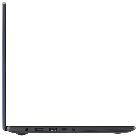 Asus E410MA, modrý (foto 5)