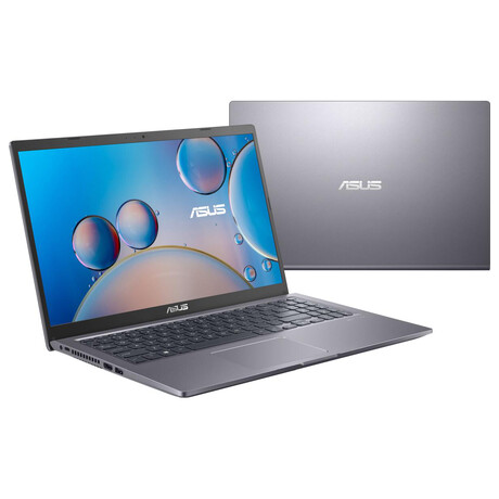 Asus Y1511 (foto 1)