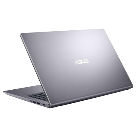 Asus Y1511 (foto 4)