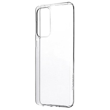 Tactical TPU Kryt pro Samsung A33 5G Transparent