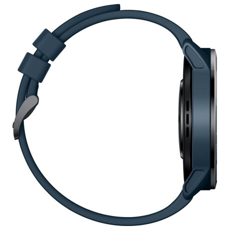 Xiaomi Watch S1&nbsp;Active GL (foto 6)