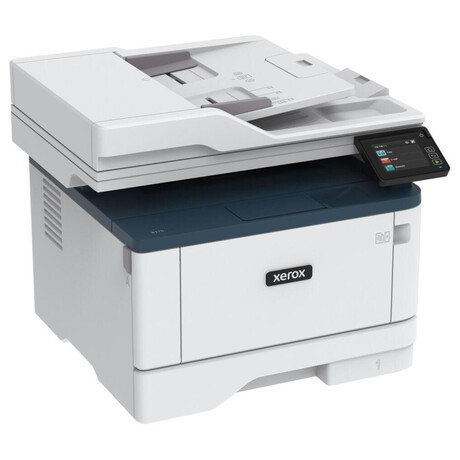 Xerox B315V_DNI B laser. MFZ, A4, 512mb, DUPLEX, DADF, 40ppm, Ethernet/Wifi/USB, Apple AirPrint