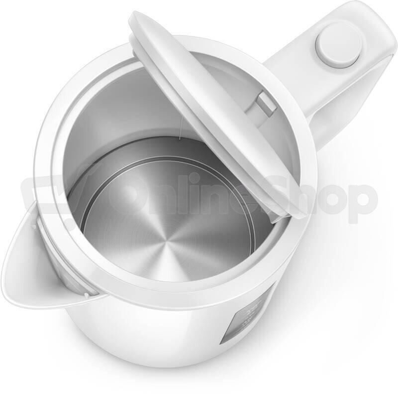 Varná konvice Philips HD9318/00