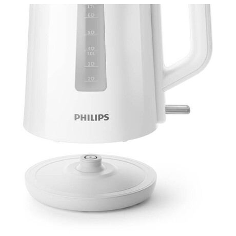 Philips HD9318/00 (foto 4)