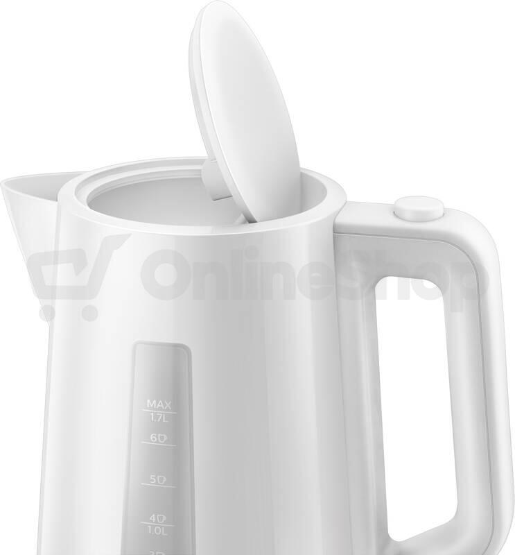 Varná konvice Philips HD9318/00