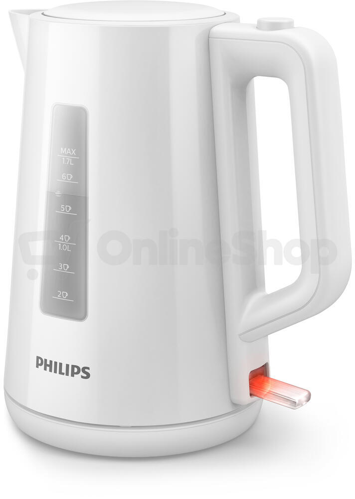 Varná konvice Philips HD9318/00