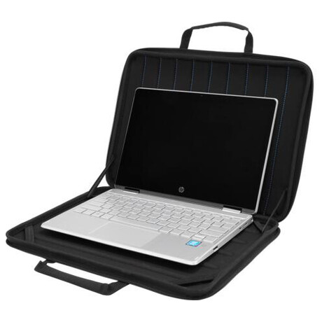 HP Mobility 14&nbsp;Laptop Case (foto 2)
