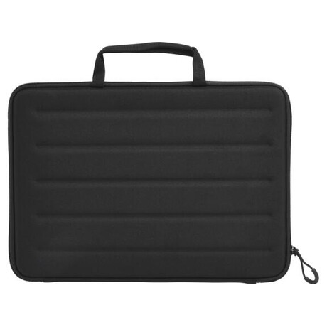 HP Mobility 14&nbsp;Laptop Case (foto 1)