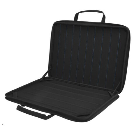 HP Mobility 14&nbsp;Laptop Case (foto 3)