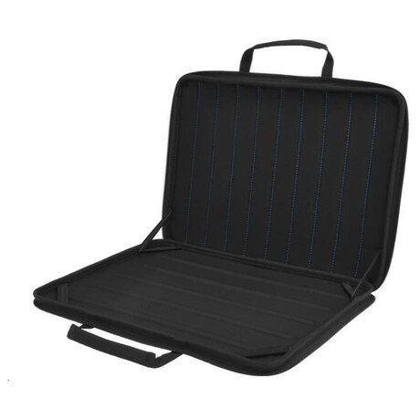 HP Mobility 11.6 Laptop Case (foto 1)