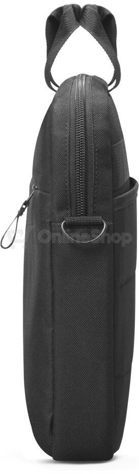 HP Renew Business 17.3 Laptop Bag (3E2U6AA)