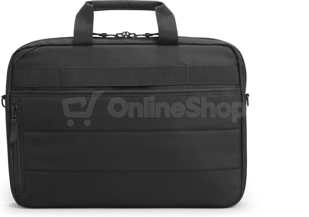 HP Renew Business 17.3 Laptop Bag (3E2U6AA)