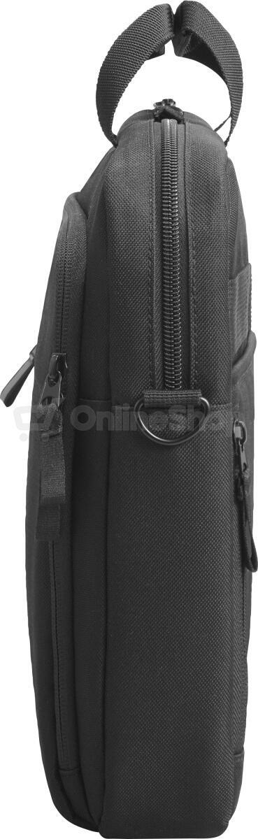 HP Renew Business 15.6 Laptop Bag (3E5F8AA)