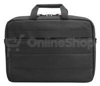 HP Renew Business 15.6 Laptop Bag (3E5F8AA)